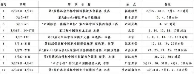 ”电影《这个杀手不太冷静》正在全国热映中